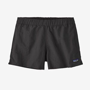 Patagonia Barely Baggies Shorts 2.5"